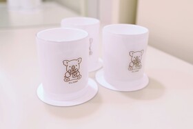 Lotte Arai Resort