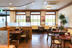 Hotel And Renta Car 660 by OYO Rooms