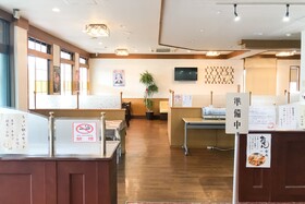 Hotel And Renta Car 660 by OYO Rooms