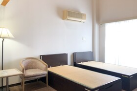 Hotel And Renta Car 660 by OYO Rooms