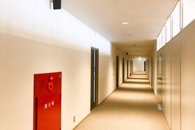 Hotel And Renta Car 660 by OYO Rooms