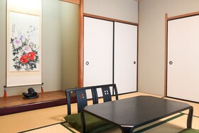 Hotel And Renta Car 660 by OYO Rooms