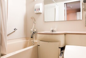 Hotel And Renta Car 660 by OYO Rooms