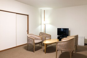 Hotel And Renta Car 660 by OYO Rooms