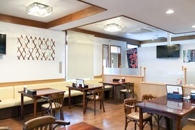 Hotel And Renta Car 660 by OYO Rooms