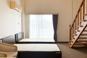 Hotel And Renta Car 660 by OYO Rooms