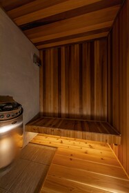 Wano Retreat Hitoiki