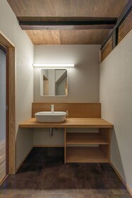 Wano Retreat Hitoiki