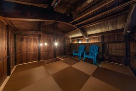 Wano Retreat Hitoiki