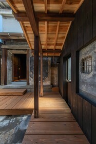 Wano Retreat Hitoiki