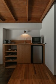 Wano Retreat Hitoiki