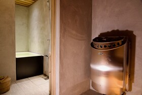 Wano Retreat Hitoiki