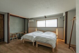 Wano Retreat Hitoiki