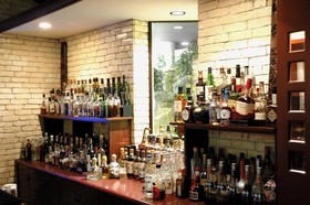 Hotel New Otani Nagaoka