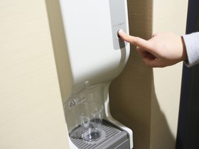 APA Hotel Nagoya Ekimae