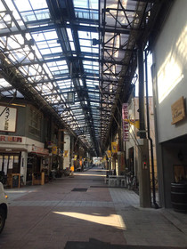 Cafe & Guest House Nagonoya