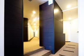 Daiwa Roynet Hotel Nagoya-Shinkansenguchi