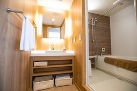 Gold Stay Nagoya Osu