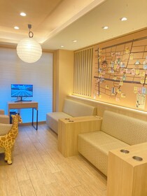 Gold Stay Nagoya Osu