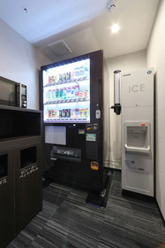 Hotel Actel Nagoya Nishiki