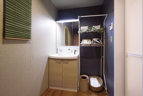 Ixyz Mori