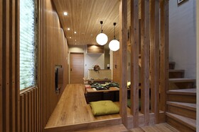 Ixyz Mori