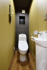 Ixyz Mori