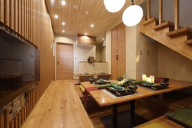 Ixyz Mori