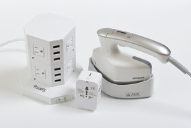 Ixyz Mori