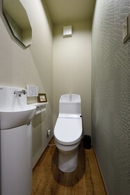 Ixyz Mori