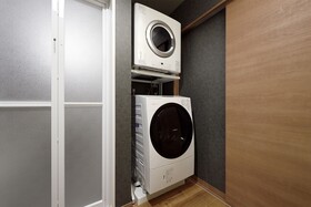 Ixyz Mori