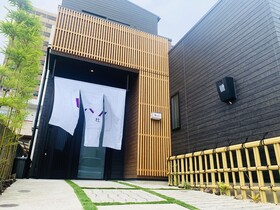 Ixyz Mori