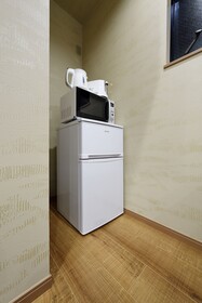 Ixyz Mori