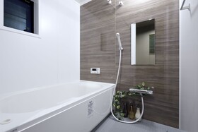 Ixyz Mori