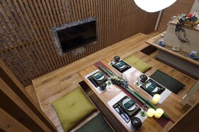 Ixyz Mori