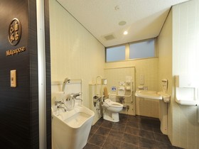 APA Hotel Nagoya Fushimi Ekikita