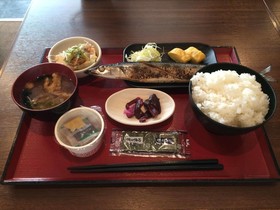 Sanco Inn Nagoya Nishiki