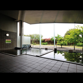 Himawari Onsen Yurara