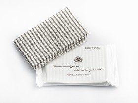 APA Hotel Kintetsunara-Ekimae