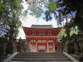 APA Hotel Kintetsunara-Ekimae