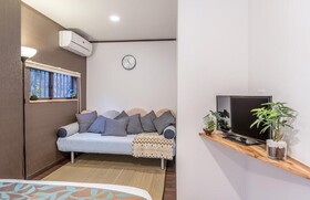 Guest House Nana