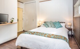 Guest House Nana
