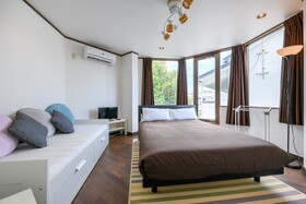 Guest House Nana