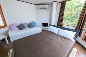 Guest House Nana