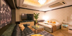 Hotel Rocco - Adults Only
