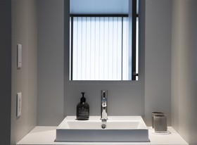 Miroku Nara By The Share Hotels