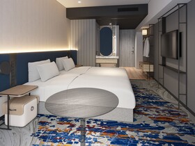 Novotel-Nara