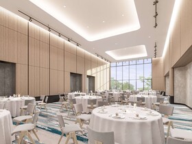Novotel-Nara