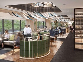 Novotel-Nara