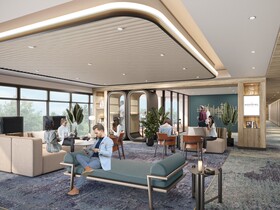 Novotel-Nara